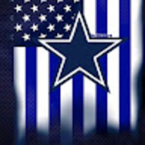 Meet your Posher, Jjax04